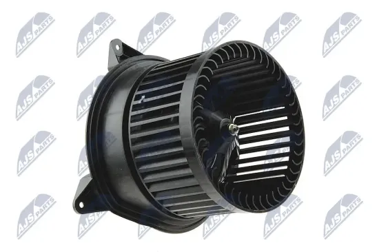 Elektromotor, Innenraumgebläse 12 V NTY EWN-FR-000 Bild Elektromotor, Innenraumgebläse 12 V NTY EWN-FR-000