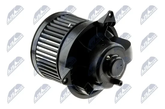 Elektromotor, Innenraumgebläse 12 V NTY EWN-FR-000 Bild Elektromotor, Innenraumgebläse 12 V NTY EWN-FR-000