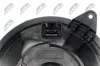 Elektromotor, Innenraumgebläse 12 V NTY EWN-FR-000 Bild Elektromotor, Innenraumgebläse 12 V NTY EWN-FR-000