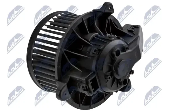 Innenraumgebläse NTY EWN-FR-001 Bild Innenraumgebläse NTY EWN-FR-001