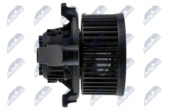 Innenraumgebläse NTY EWN-FR-001 Bild Innenraumgebläse NTY EWN-FR-001