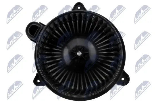 Innenraumgebläse NTY EWN-FR-001 Bild Innenraumgebläse NTY EWN-FR-001