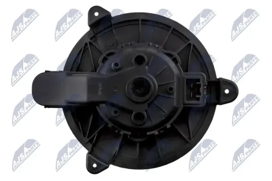 Innenraumgebläse NTY EWN-FR-001 Bild Innenraumgebläse NTY EWN-FR-001