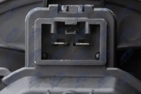 Innenraumgebläse NTY EWN-FR-001 Bild Innenraumgebläse NTY EWN-FR-001