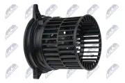 Innenraumgebläse 12 V NTY EWN-FR-002