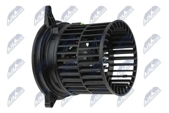 Innenraumgebläse 12 V NTY EWN-FR-002 Bild Innenraumgebläse 12 V NTY EWN-FR-002