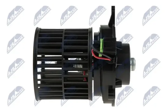 Innenraumgebläse 12 V NTY EWN-FR-002 Bild Innenraumgebläse 12 V NTY EWN-FR-002