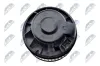 Innenraumgebläse 12 V NTY EWN-FR-003 Bild Innenraumgebläse 12 V NTY EWN-FR-003