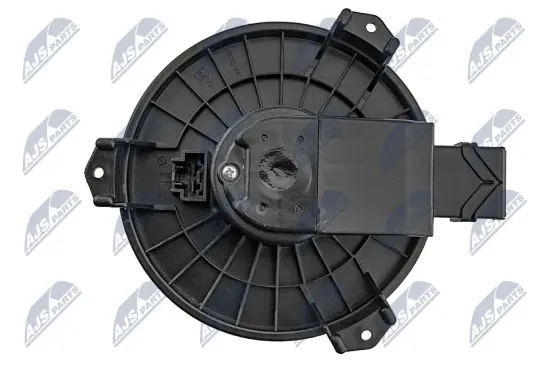 Innenraumgebläse NTY EWN-FR-004 Bild Innenraumgebläse NTY EWN-FR-004