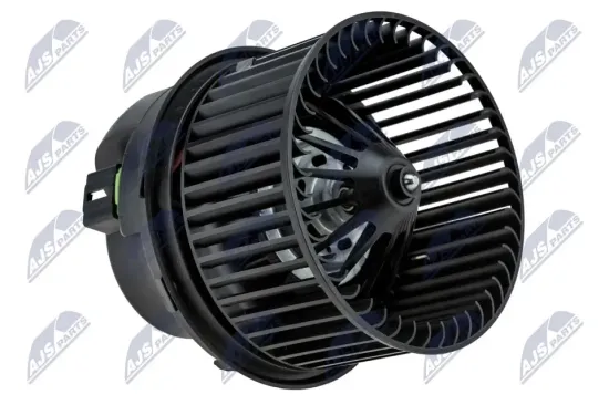 Innenraumgebläse NTY EWN-FR-005 Bild Innenraumgebläse NTY EWN-FR-005