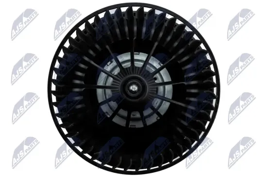 Innenraumgebläse NTY EWN-FR-005 Bild Innenraumgebläse NTY EWN-FR-005