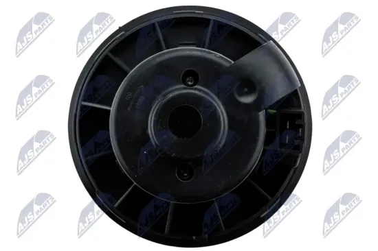 Innenraumgebläse NTY EWN-FR-005 Bild Innenraumgebläse NTY EWN-FR-005