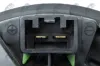 Innenraumgebläse NTY EWN-FR-005 Bild Innenraumgebläse NTY EWN-FR-005