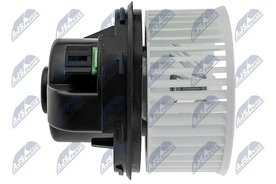 Riemenscheibe, Kurbelwelle NTY RKP-BM-013