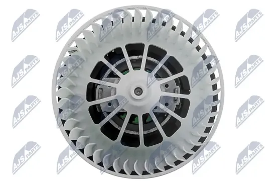 Riemenscheibe, Kurbelwelle NTY RKP-BM-013 Bild Riemenscheibe, Kurbelwelle NTY RKP-BM-013