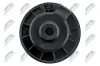 Riemenscheibe, Kurbelwelle NTY RKP-BM-013 Bild Riemenscheibe, Kurbelwelle NTY RKP-BM-013