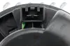 Innenraumgebläse NTY EWN-FR-008 Bild Innenraumgebläse NTY EWN-FR-008