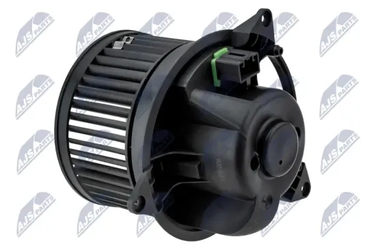 Innenraumgebläse 12 V 12 V NTY EWN-FR-009 Bild Innenraumgebläse 12 V 12 V NTY EWN-FR-009