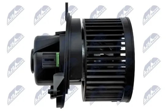 Innenraumgebläse 12 V 12 V NTY EWN-FR-009 Bild Innenraumgebläse 12 V 12 V NTY EWN-FR-009