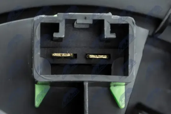 Innenraumgebläse 12 V 12 V NTY EWN-FR-009 Bild Innenraumgebläse 12 V 12 V NTY EWN-FR-009