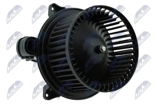 Innenraumgebläse 12 V NTY EWN-FR-010 Bild Innenraumgebläse 12 V NTY EWN-FR-010