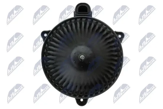 Innenraumgebläse 12 V NTY EWN-FR-010 Bild Innenraumgebläse 12 V NTY EWN-FR-010