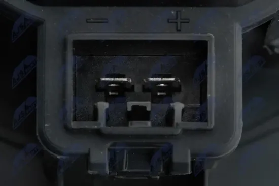 Innenraumgebläse 12 V NTY EWN-FR-010 Bild Innenraumgebläse 12 V NTY EWN-FR-010