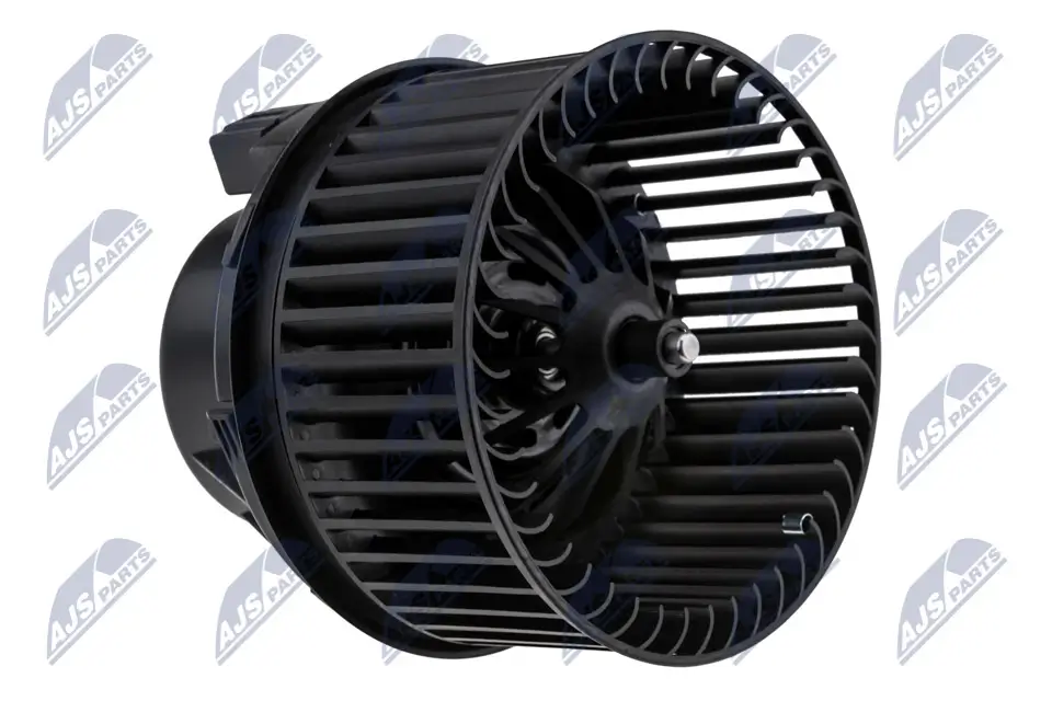Innenraumgebläse NTY EWN-FR-011