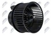 Innenraumgebläse NTY EWN-FR-011