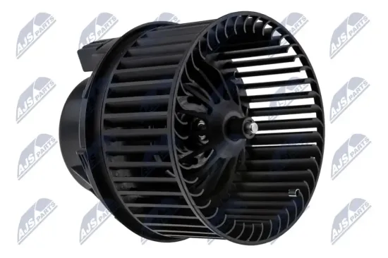 Innenraumgebläse NTY EWN-FR-011 Bild Innenraumgebläse NTY EWN-FR-011