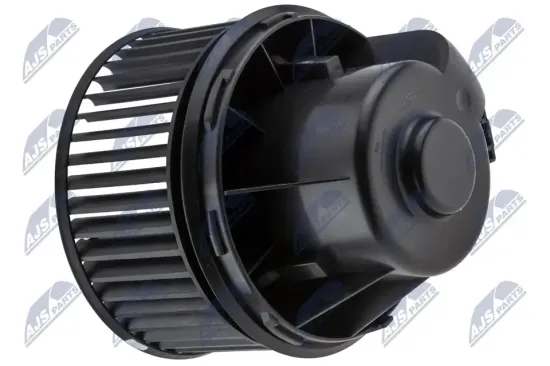 Innenraumgebläse NTY EWN-FR-011 Bild Innenraumgebläse NTY EWN-FR-011