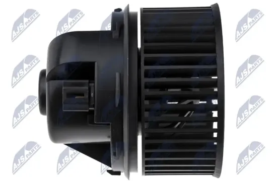 Innenraumgebläse NTY EWN-FR-011 Bild Innenraumgebläse NTY EWN-FR-011