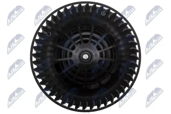 Innenraumgebläse NTY EWN-FR-011 Bild Innenraumgebläse NTY EWN-FR-011