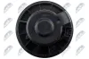Innenraumgebläse NTY EWN-FR-011 Bild Innenraumgebläse NTY EWN-FR-011