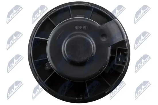 Innenraumgebläse NTY EWN-FR-011 Bild Innenraumgebläse NTY EWN-FR-011