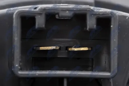 Innenraumgebläse NTY EWN-FR-011 Bild Innenraumgebläse NTY EWN-FR-011