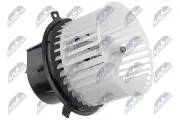 Innenraumgebläse 12 V 12 V NTY EWN-FR-012