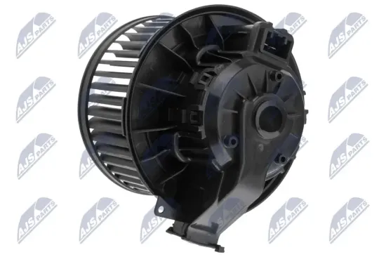 Innenraumgebläse NTY EWN-FR-013 Bild Innenraumgebläse NTY EWN-FR-013