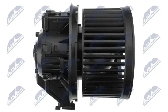 Innenraumgebläse NTY EWN-FR-013 Bild Innenraumgebläse NTY EWN-FR-013