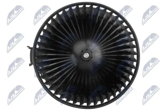 Innenraumgebläse NTY EWN-FR-013 Bild Innenraumgebläse NTY EWN-FR-013