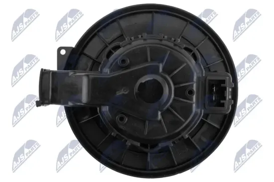 Innenraumgebläse NTY EWN-FR-013 Bild Innenraumgebläse NTY EWN-FR-013