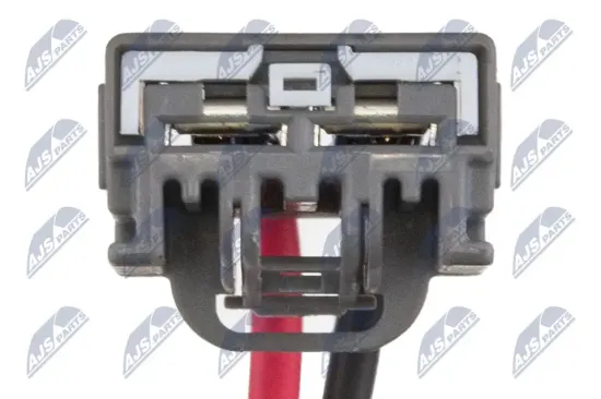 Innenraumgebläse NTY EWN-FR-014 Bild Innenraumgebläse NTY EWN-FR-014