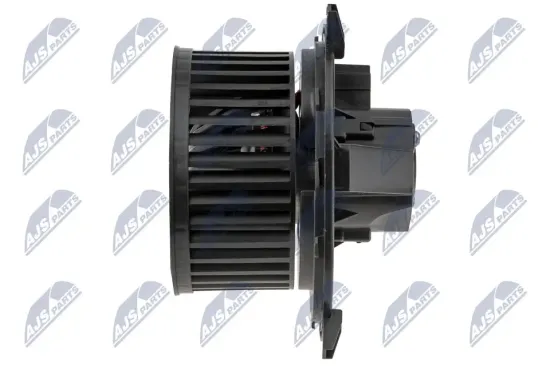 Innenraumgebläse NTY EWN-FT-001 Bild Innenraumgebläse NTY EWN-FT-001