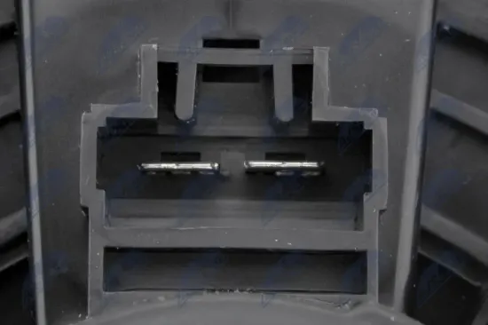 Innenraumgebläse NTY EWN-FT-001 Bild Innenraumgebläse NTY EWN-FT-001