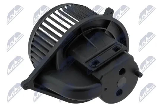 Halter, Stoßfänger vorne rechts vorne rechts NTY EZC-VW-496 Bild Halter, Stoßfänger vorne rechts vorne rechts NTY EZC-VW-496