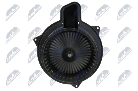 Innenraumgebläse 12 V NTY EWN-FT-005 Bild Innenraumgebläse 12 V NTY EWN-FT-005