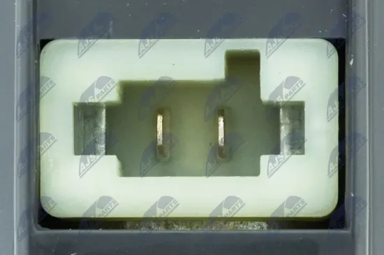 Innenraumgebläse 12 V NTY EWN-FT-005 Bild Innenraumgebläse 12 V NTY EWN-FT-005