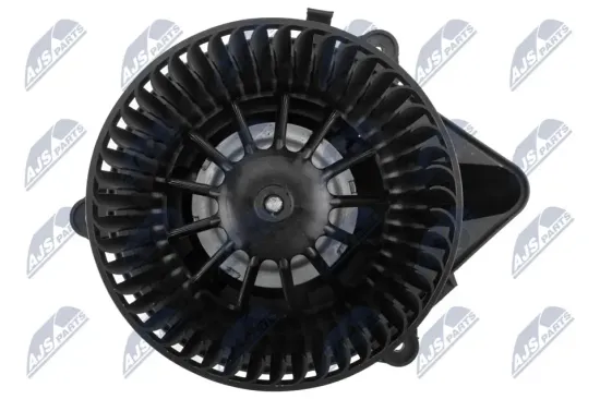 Innenraumgebläse NTY EWN-FT-006 Bild Innenraumgebläse NTY EWN-FT-006