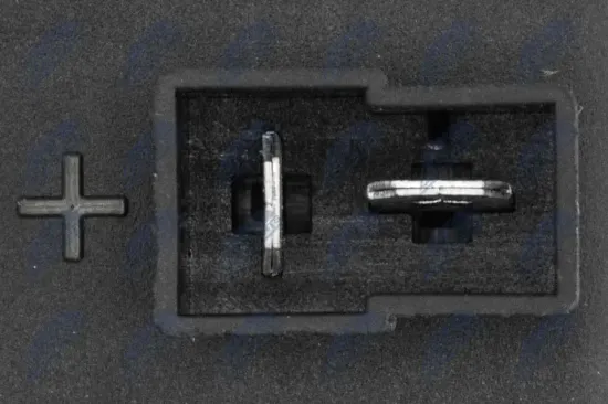 Halter, Stoßfänger vorne rechts vorne rechts NTY EZC-VW-496 Bild Halter, Stoßfänger vorne rechts vorne rechts NTY EZC-VW-496