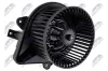 Innenraumgebläse 12 V NTY EWN-FT-007 Bild Innenraumgebläse 12 V NTY EWN-FT-007